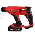 PWR CORE 20 20V SDS+ Rotary Hammer Kit