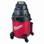 Wet/Dry Vacuum Cleaner