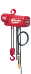 1 Ton Electric Chain Hoist