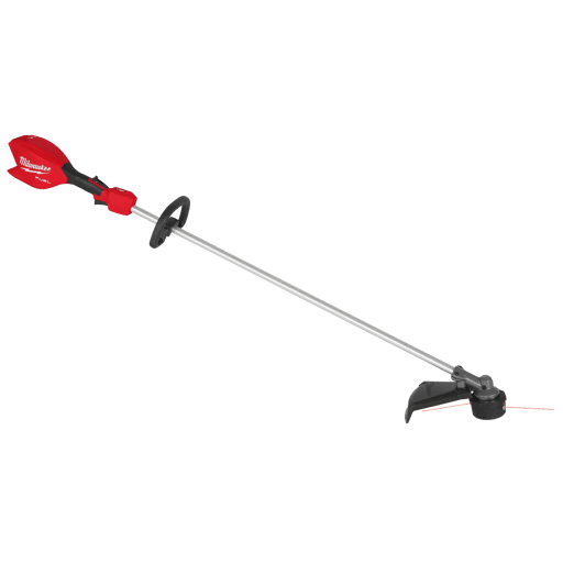 String Trimmer
