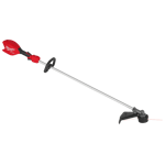 String Trimmer