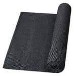 Liner Roll Non Slip