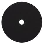 6" Foam Orbital Polishing Pad