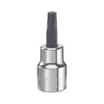 3/8-in Drive T30 TORX Bit Socket