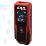 65 FT. Laser Measurer with Wheel