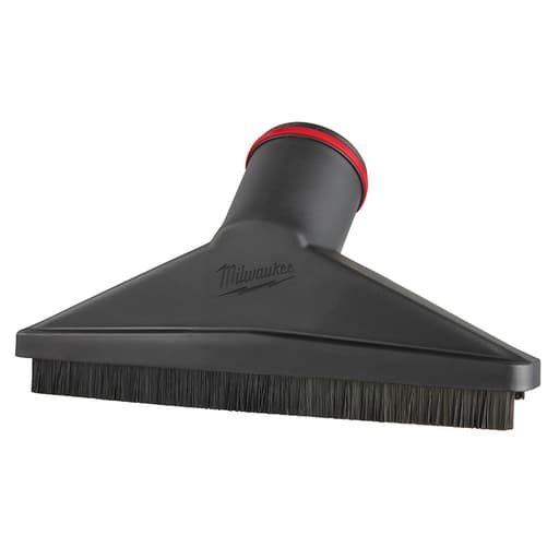 2-1/2" Floor Brush Tool