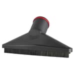 2-1/2" Floor Brush Tool