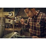 Cobalt Alloy Steel PILOT POINT Drill Bit Set (29 pc.)