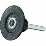 3 in. Firm QRC Mandrel