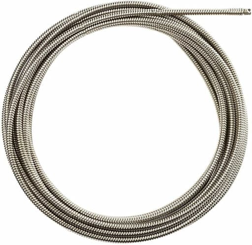 1/2" x 50' Inner Core Coupling Cable