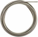 1/2" x 50' Inner Core Coupling Cable