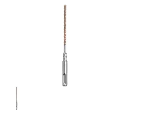 ULTRACON+ SDS Plus Drill Bits