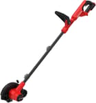 Cordless Edger