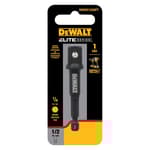 1/2 in. Socket Adapter