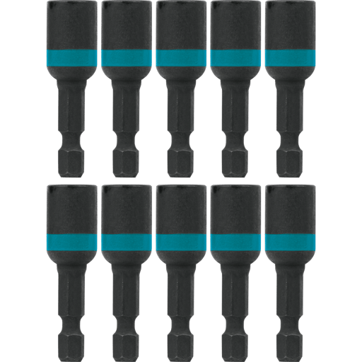 ImpactX Magnetic Nut Driver