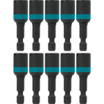 ImpactX Magnetic Nut Driver