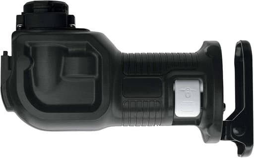 MATRIX Reciprocating Saw Accessory For Cordless Drill