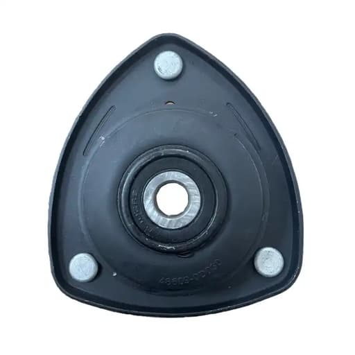 Shock Absorb Mount