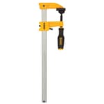 12 in. Medium Duty Bar Clamp