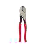Cable Cutting Pliers