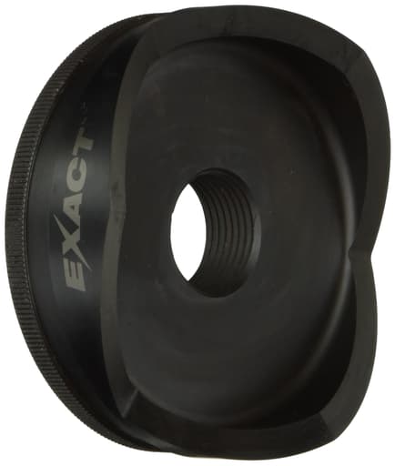 Exact 3-1/2" Punch