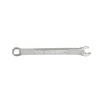 Standard Combination Wrench (7mm)