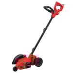 Electric Edger