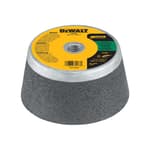 HP Masonry Grinding Cup Wheels Type 11