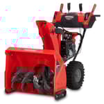 26-in. Two-Stage Gas Snow Blower