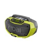 18V ONE+ Hybrid Stereo