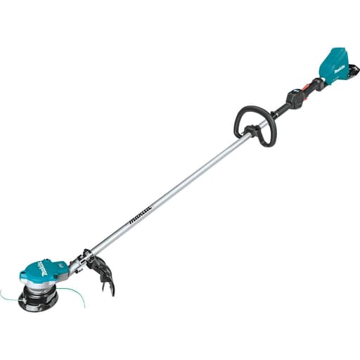 36V (18V X2) LXT Brushless String Trimmer