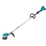 36V (18V X2) LXT Brushless String Trimmer