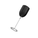 kitchen wand Milk Frother Attachment