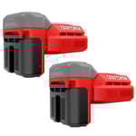 Cordless Mosquito Repellent