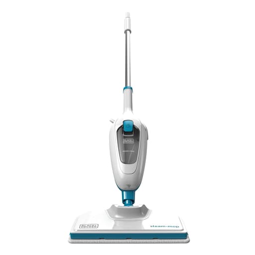 Classic SteamMop