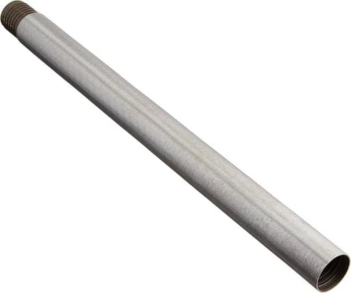 Diamond Premium Wet Core Bit Extension