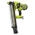 21° Framing Nailer Extended Capacity Magazine
