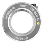 Cable Stripper Bushing