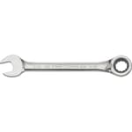 Ratcheting Wrench
