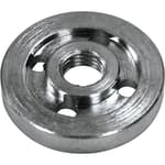 Outer Lock Nut