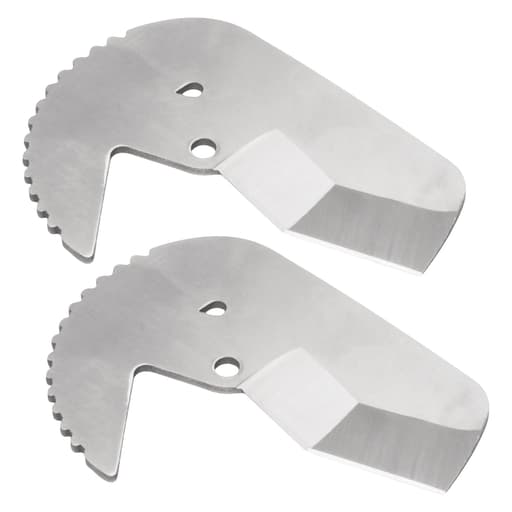 Ratcheting Pipe Cutter Replacement Blade