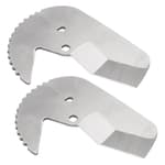 Ratcheting Pipe Cutter Replacement Blade
