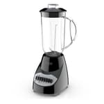 Crush Master 10-Speed Blender