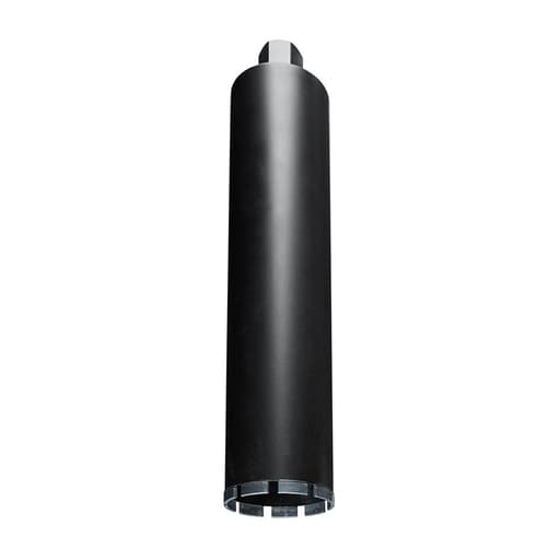 Diamond Ultra Wet Core Bit