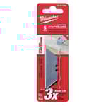 Carton Utility Knife Blades