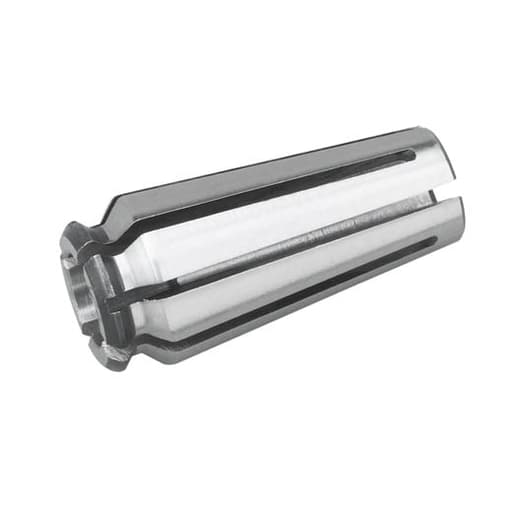 Die Grinder Collet