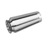 Die Grinder Collet