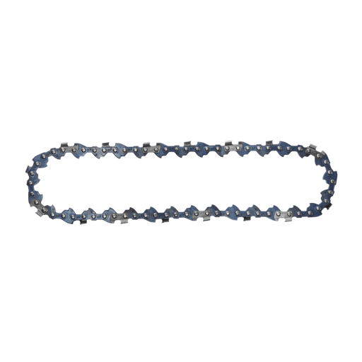 8 In. Saw Replacement Chain