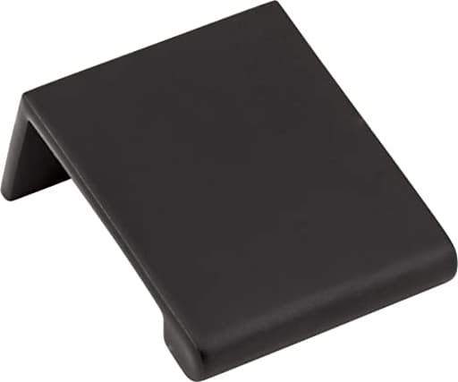 Hardware Resources Elements A500 Edgefield Collection Cabinet and Furniture Handle Pull