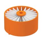 POWERSERIES 2in1 Cordless Stick Vacuum Replacement Filter